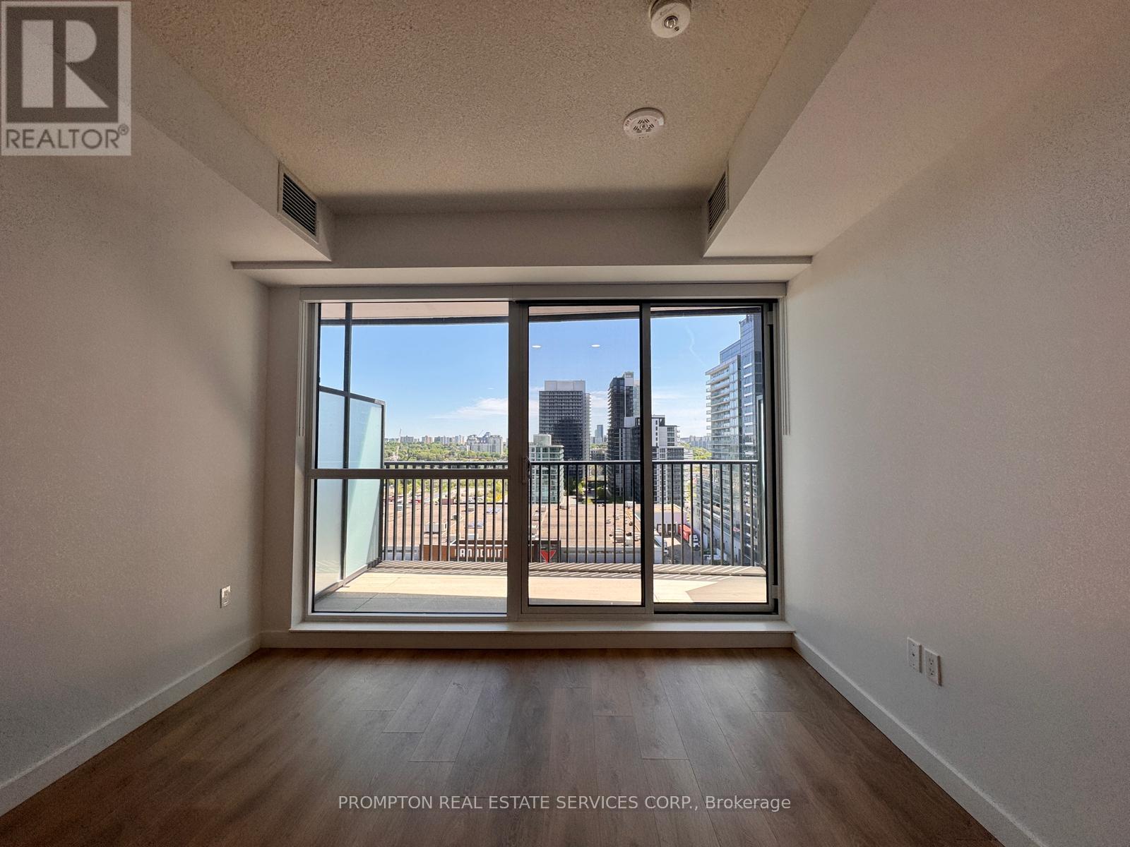 1010 - 75 Billes Heights, Toronto, Ontario  M2K 0J8 - Photo 6 - C13482202