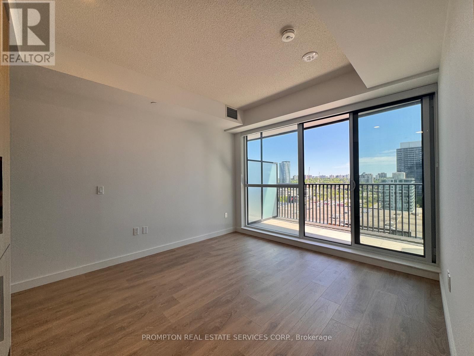 1010 - 75 Billes Heights, Toronto, Ontario  M2K 0J8 - Photo 7 - C13482202