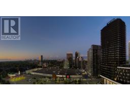 1010 - 75 BILLES HEIGHTS, Toronto, Ontario