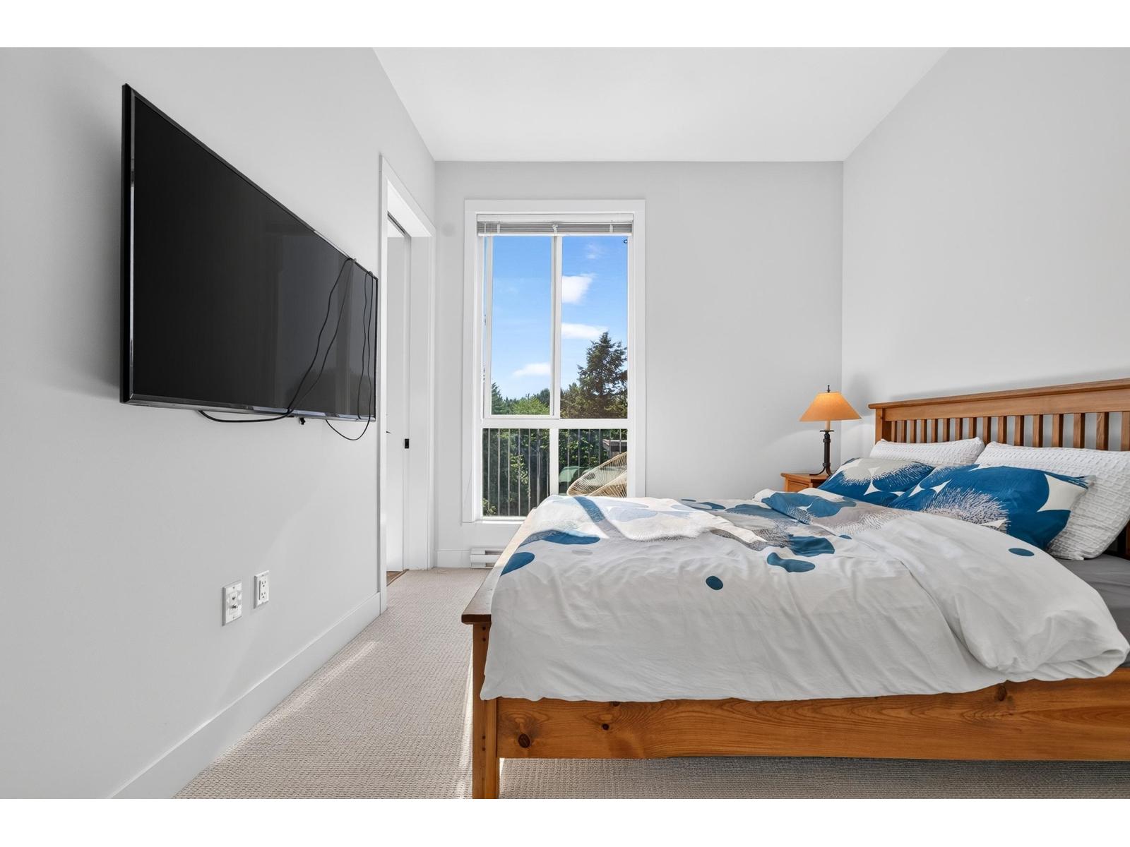 407 10168 149 Street, Surrey, British Columbia  V3R 0E9 - Photo 8 - R3139358
