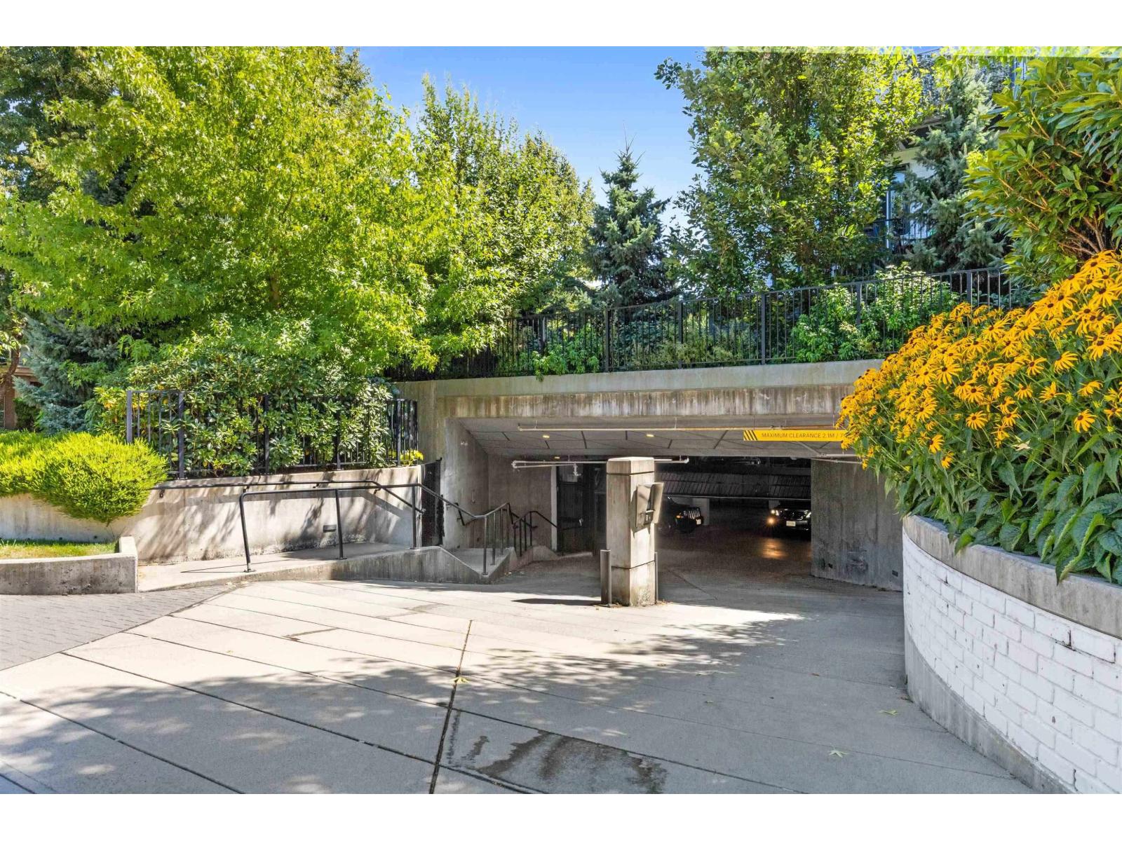 407 10168 149 Street, Surrey, British Columbia  V3R 0E9 - Photo 26 - R3139358