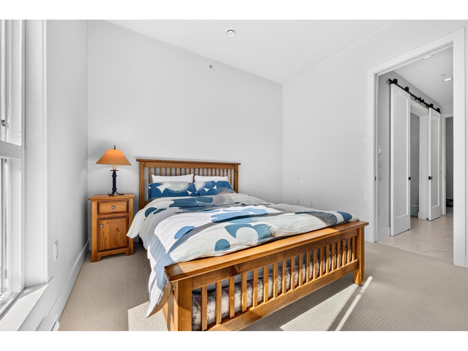 407 10168 149 Street, Surrey, British Columbia  V3R 0E9 - Photo 6 - R3139358