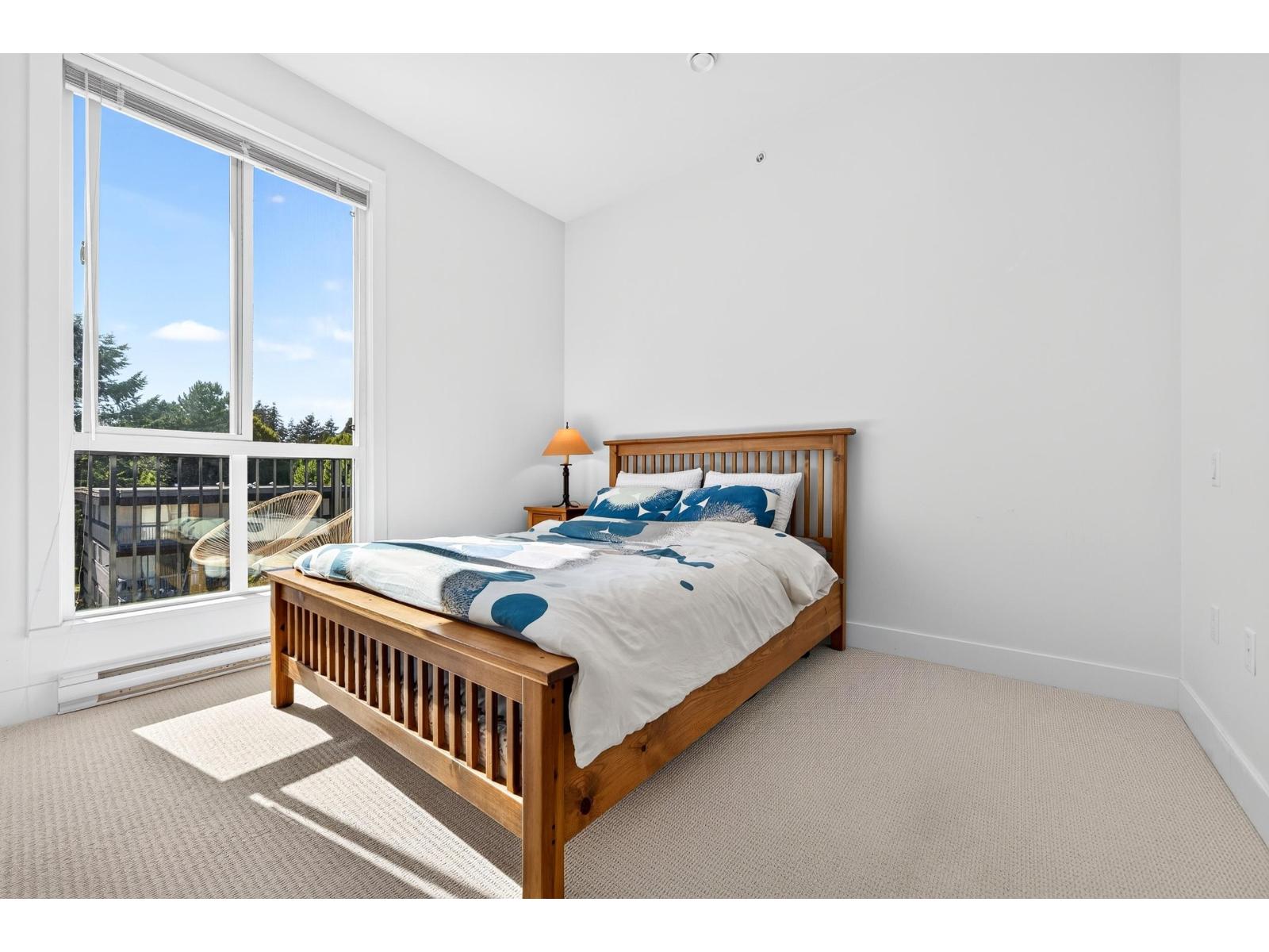 407 10168 149 Street, Surrey, British Columbia  V3R 0E9 - Photo 7 - R3139358