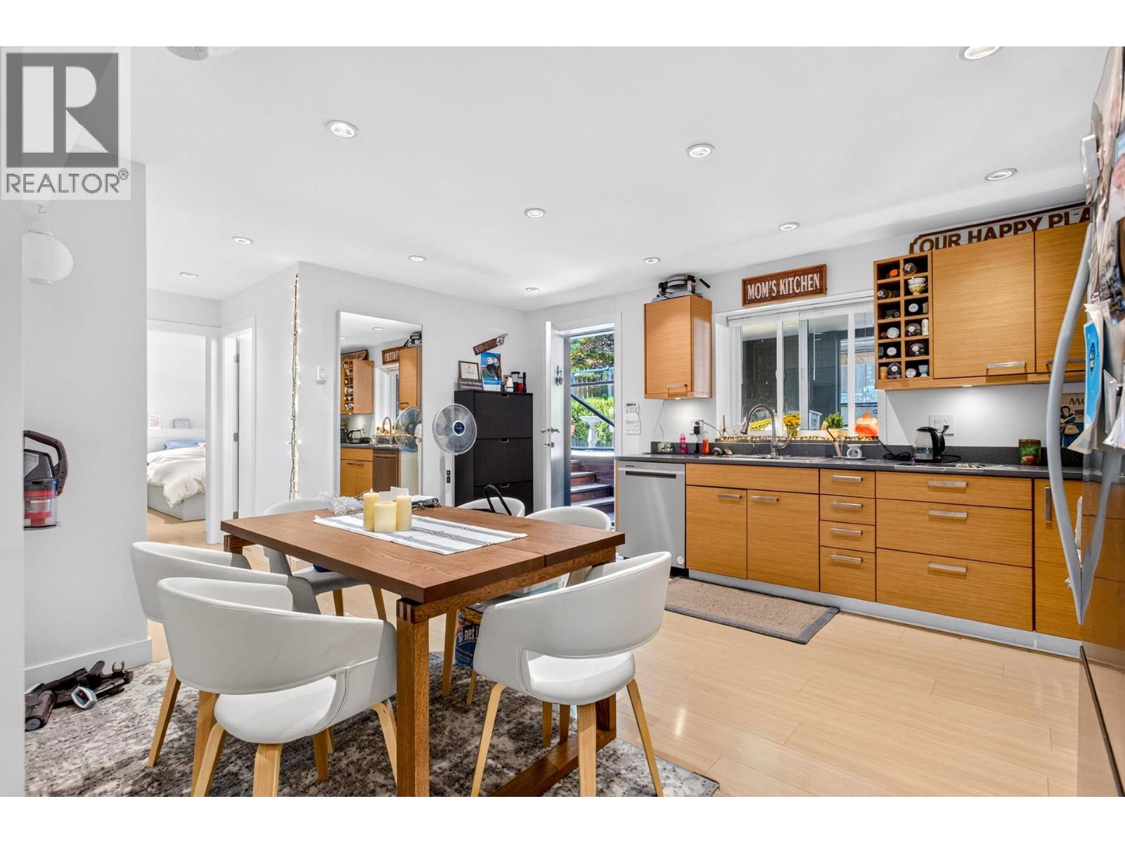 1706 Kilkenny Road, North Vancouver, British Columbia  V7J 1T9 - Photo 25 - R3138942