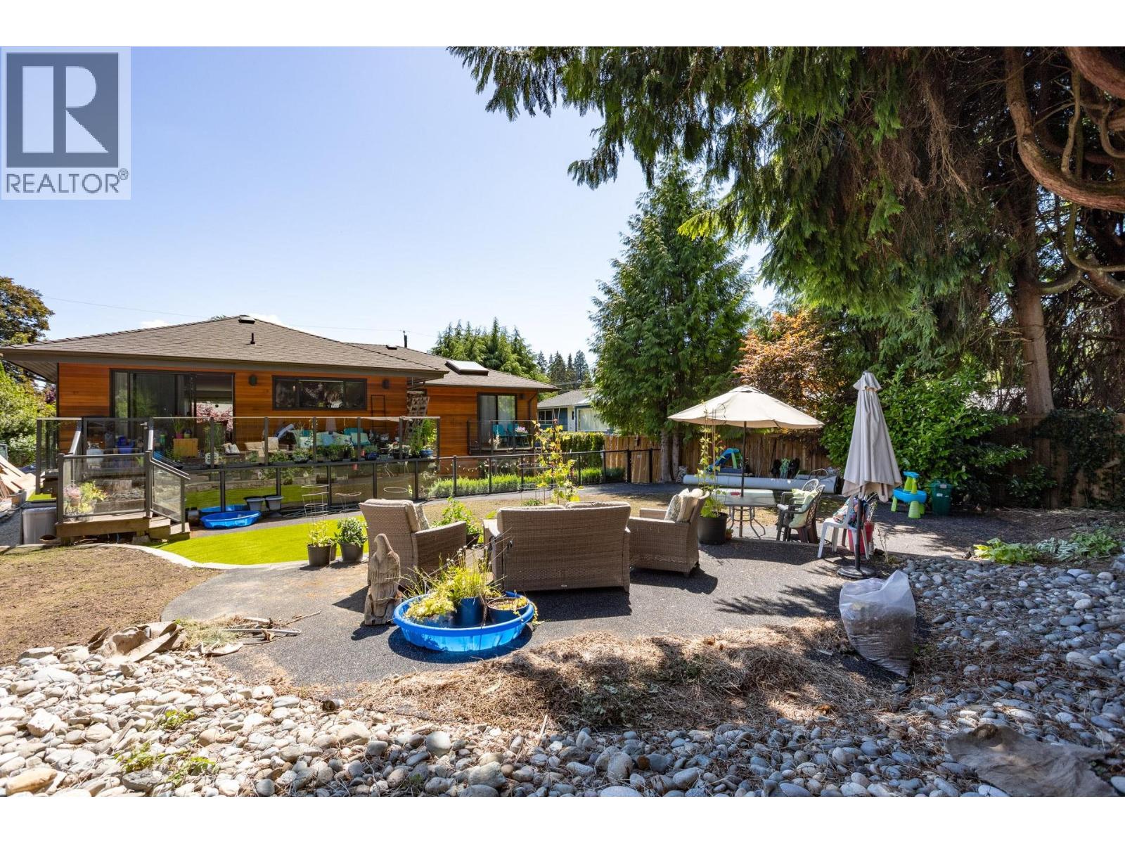 1706 Kilkenny Road, North Vancouver, British Columbia  V7J 1T9 - Photo 36 - R3138942