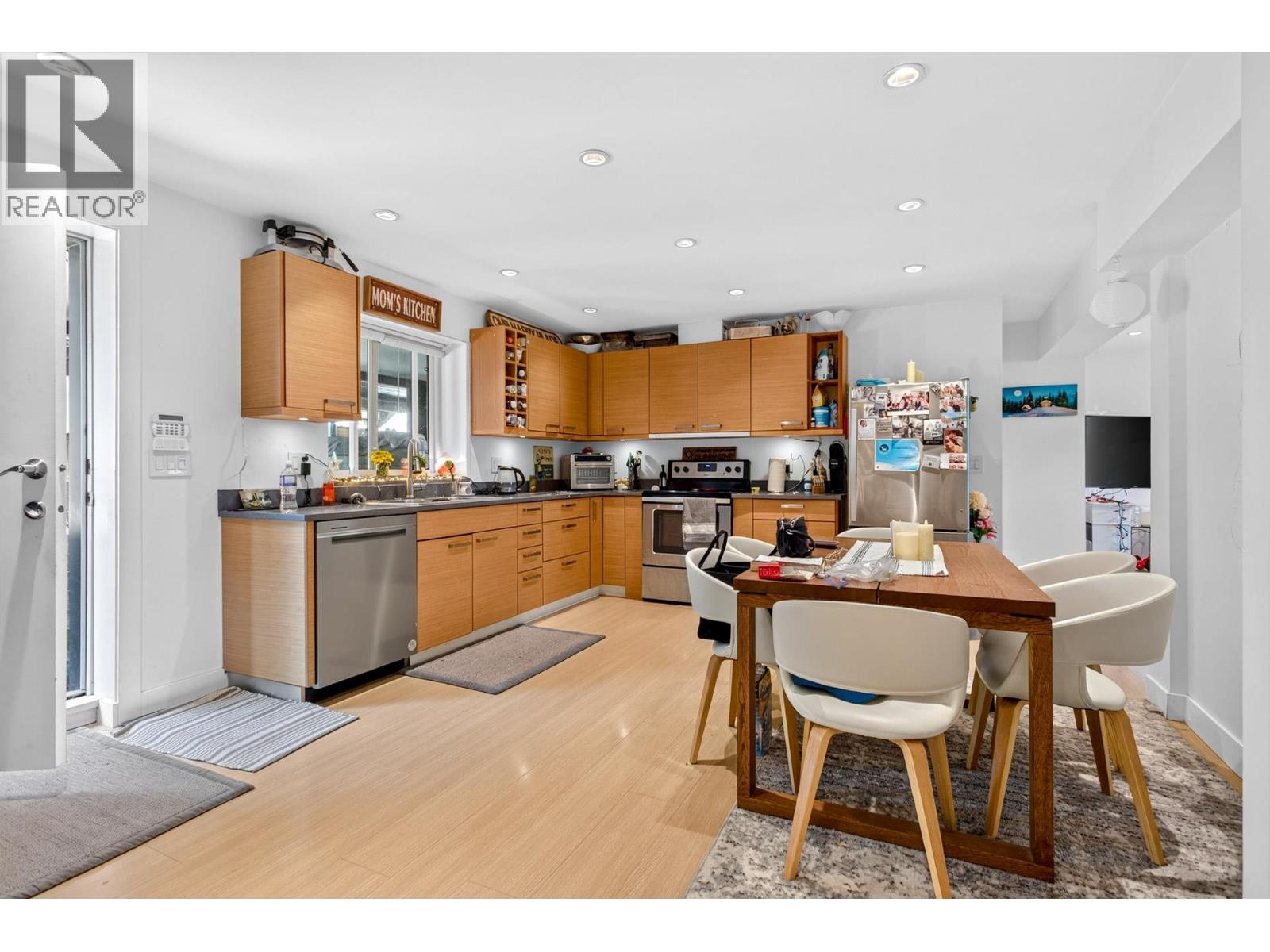 1706 Kilkenny Road, North Vancouver, British Columbia  V7J 1T9 - Photo 23 - R3138942