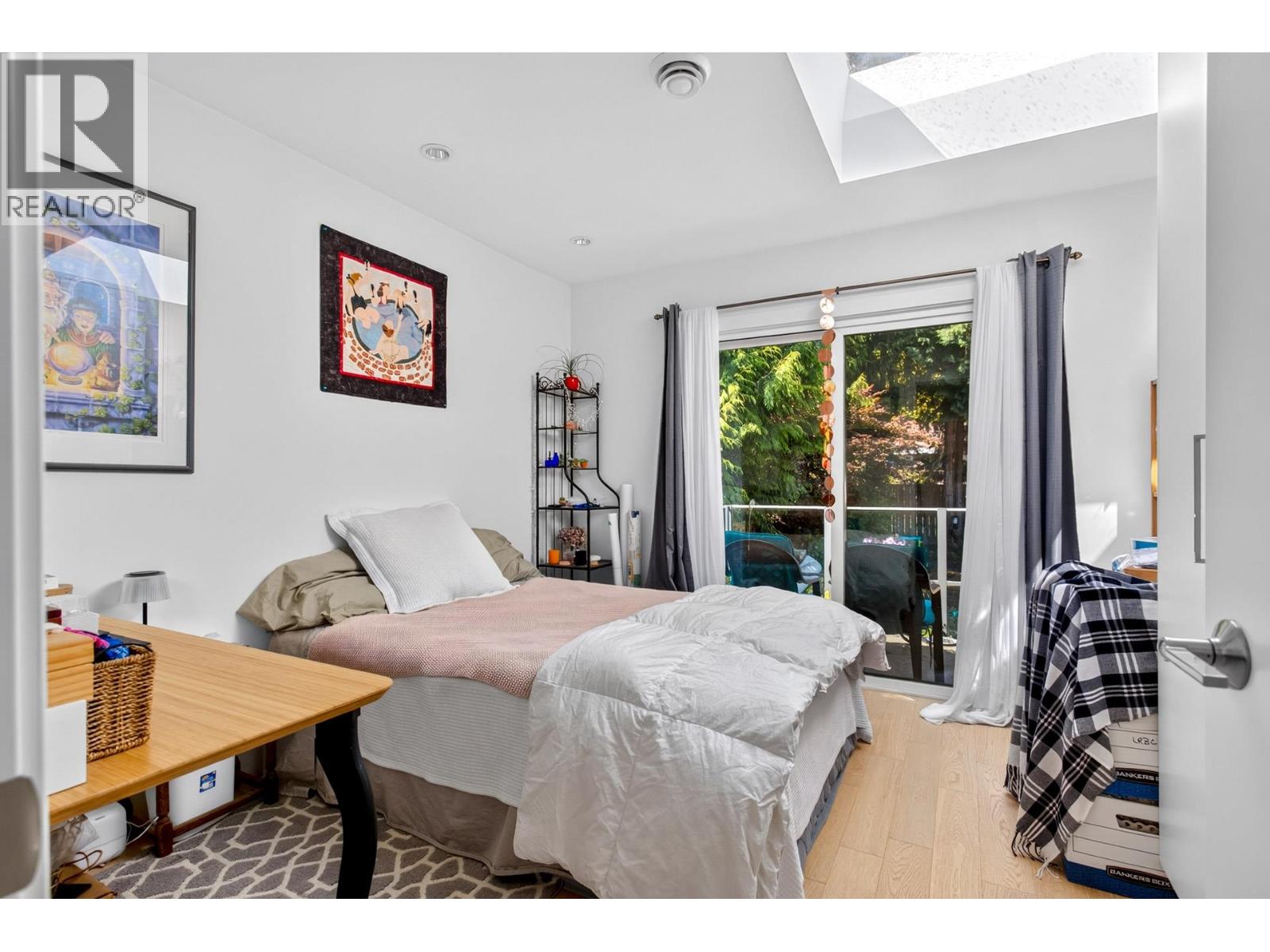 1706 Kilkenny Road, North Vancouver, British Columbia  V7J 1T9 - Photo 16 - R3138942