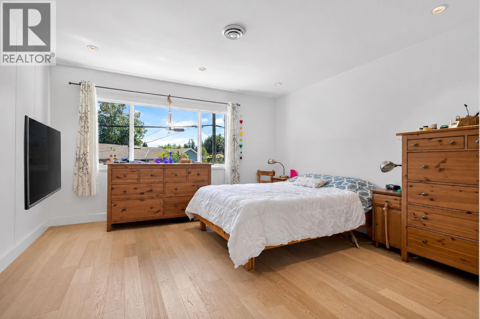 1706 Kilkenny Road, North Vancouver, British Columbia  V7J 1T9 - Photo 14 - R3138942