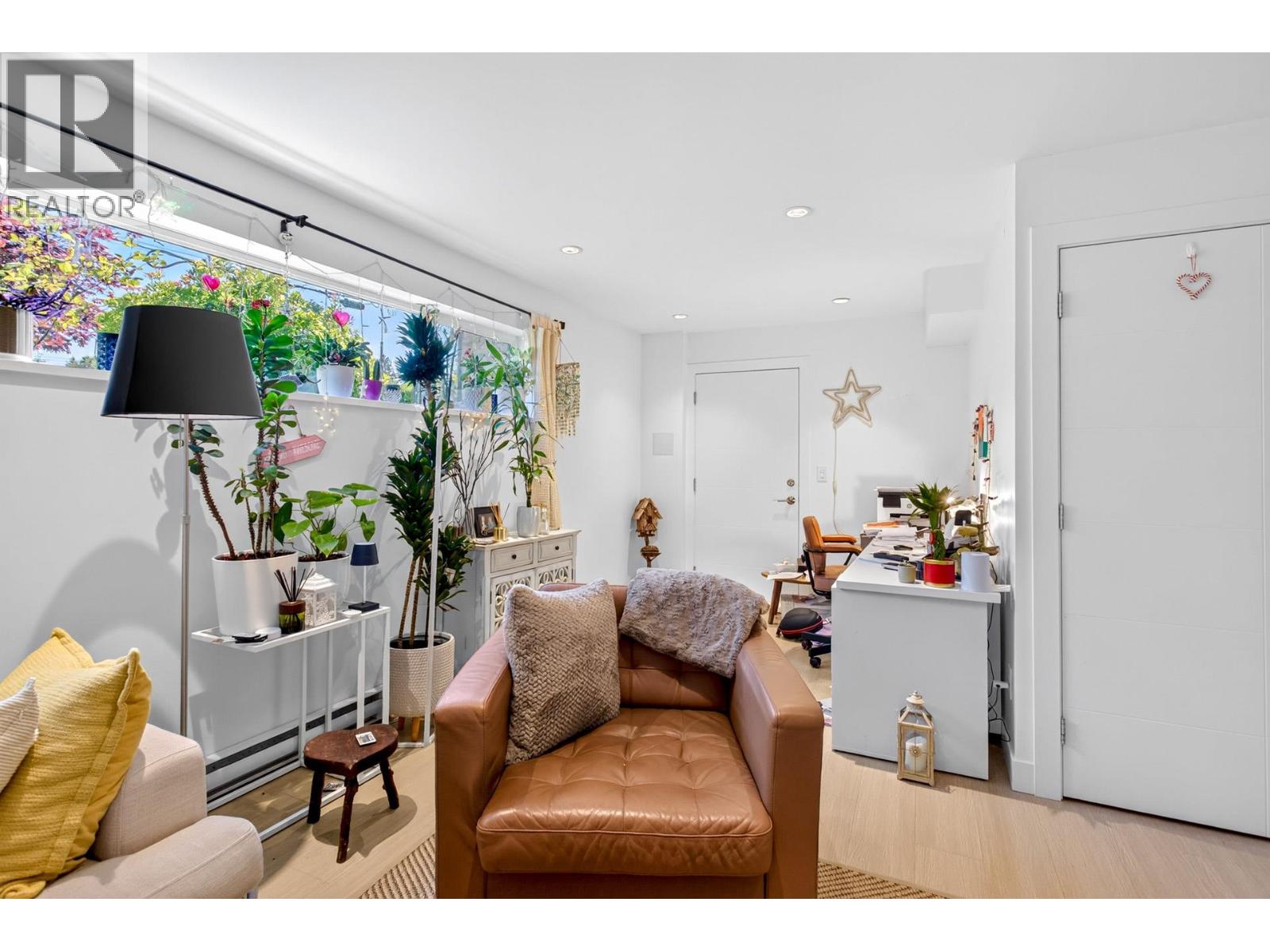 1706 Kilkenny Road, North Vancouver, British Columbia  V7J 1T9 - Photo 29 - R3138942