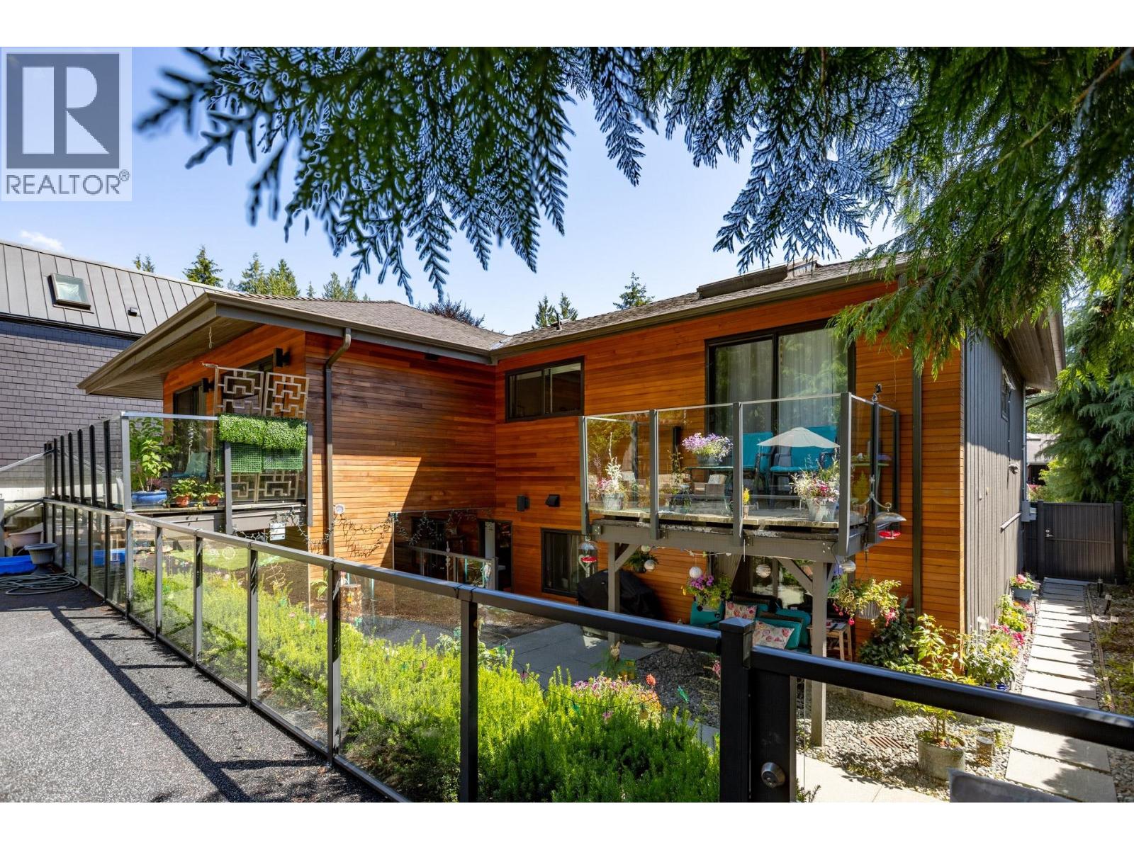 1706 Kilkenny Road, North Vancouver, British Columbia  V7J 1T9 - Photo 22 - R3138942