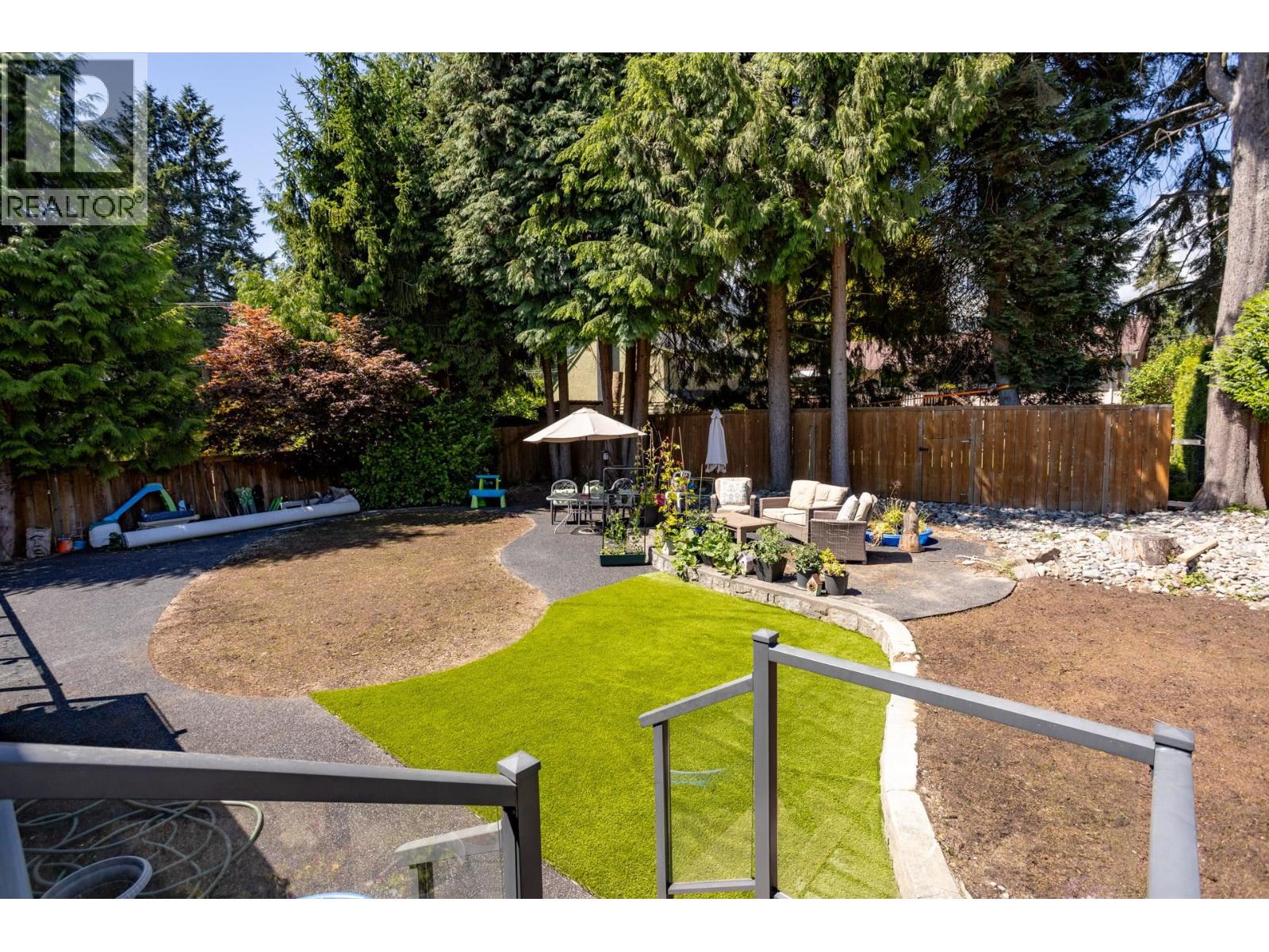 1706 Kilkenny Road, North Vancouver, British Columbia  V7J 1T9 - Photo 10 - R3138942