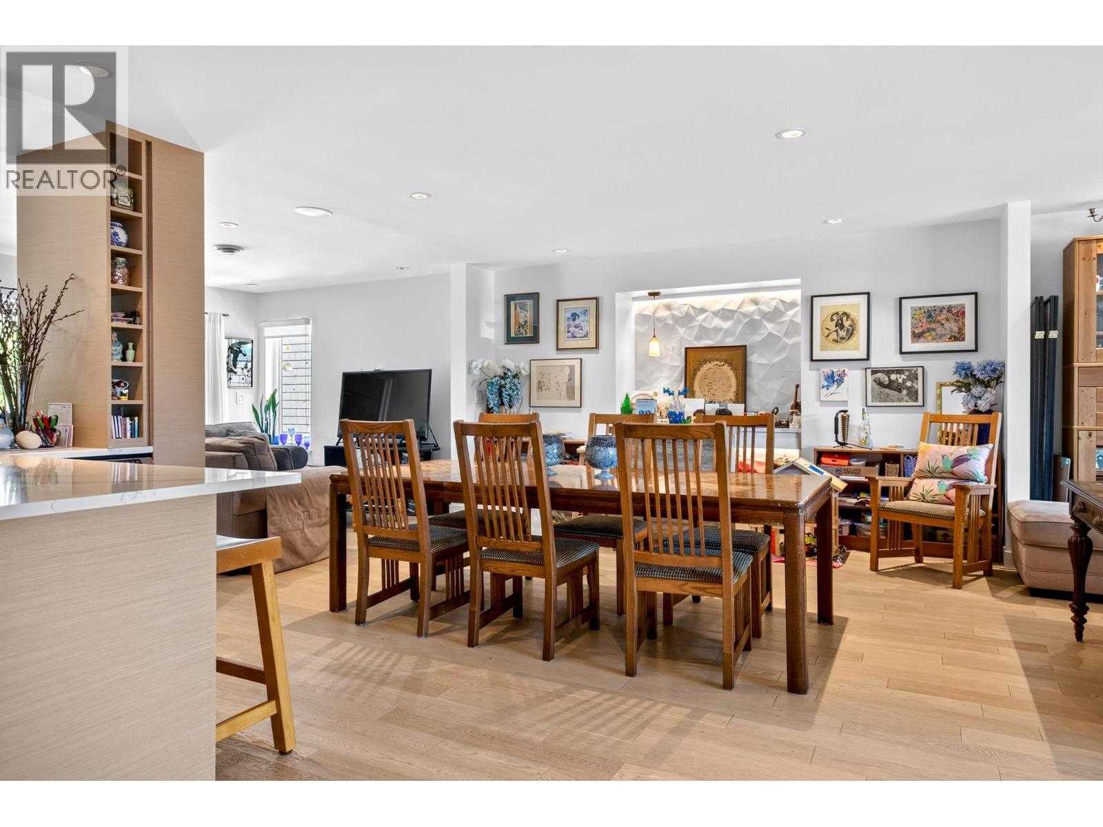 1706 Kilkenny Road, North Vancouver, British Columbia  V7J 1T9 - Photo 12 - R3138942