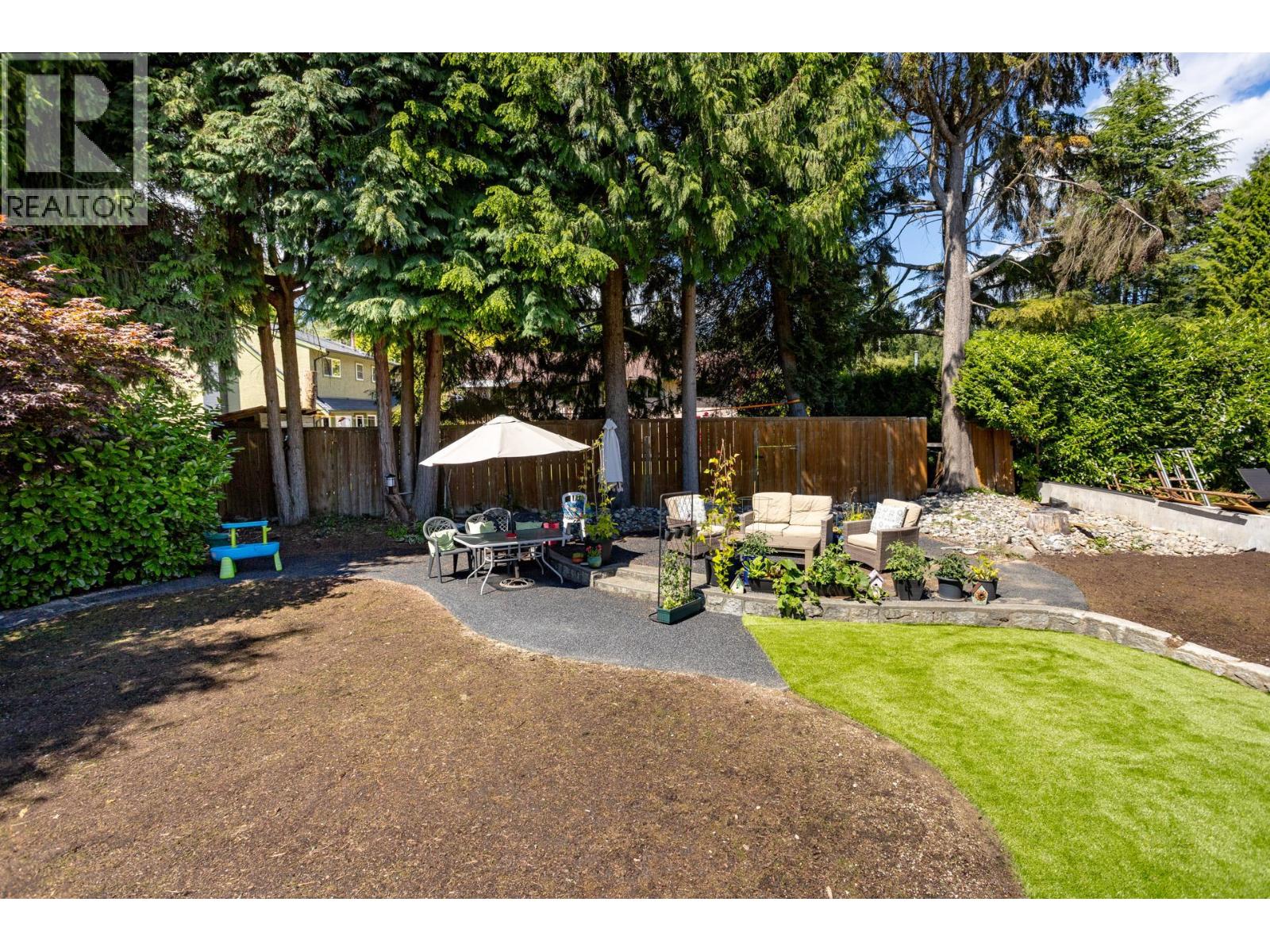 1706 Kilkenny Road, North Vancouver, British Columbia  V7J 1T9 - Photo 11 - R3138942