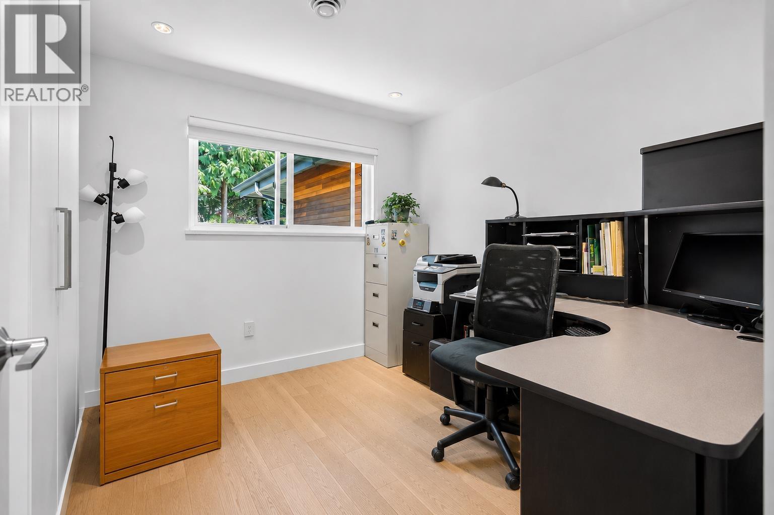 1706 Kilkenny Road, North Vancouver, British Columbia  V7J 1T9 - Photo 17 - R3138942