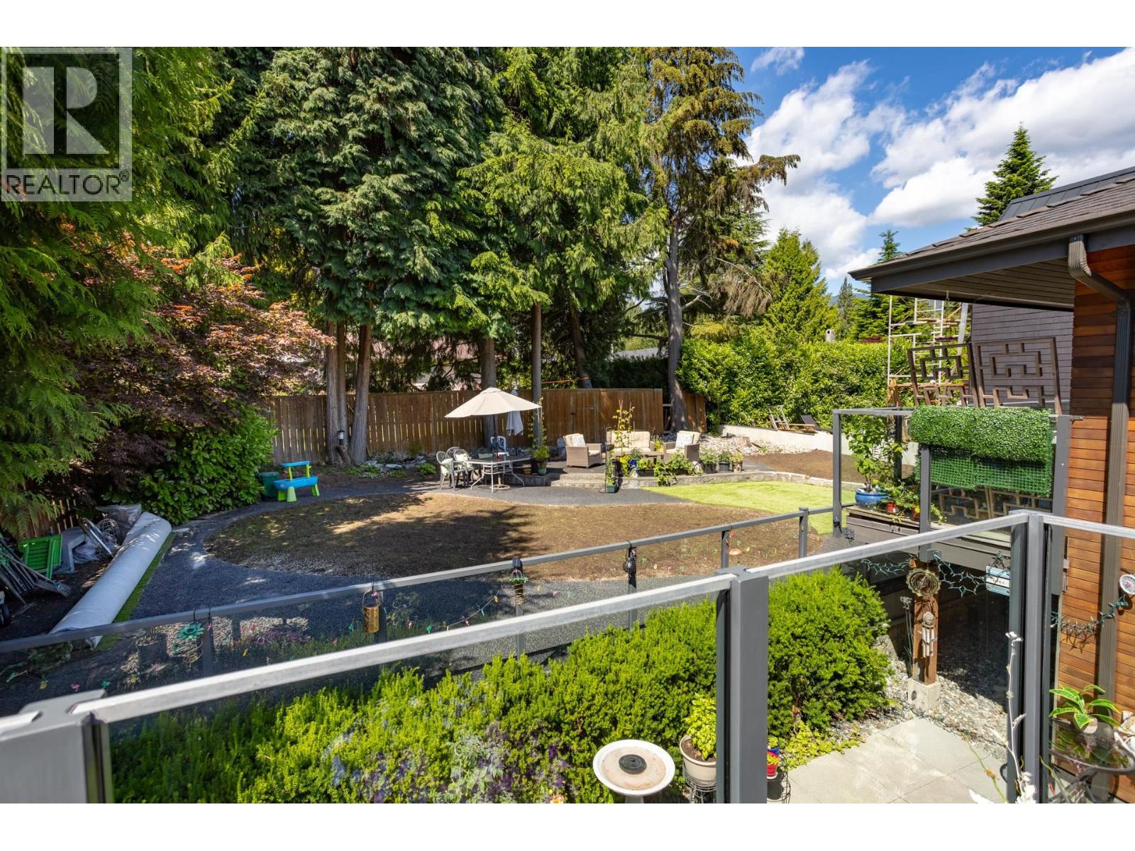 1706 Kilkenny Road, North Vancouver, British Columbia  V7J 1T9 - Photo 24 - R3138942
