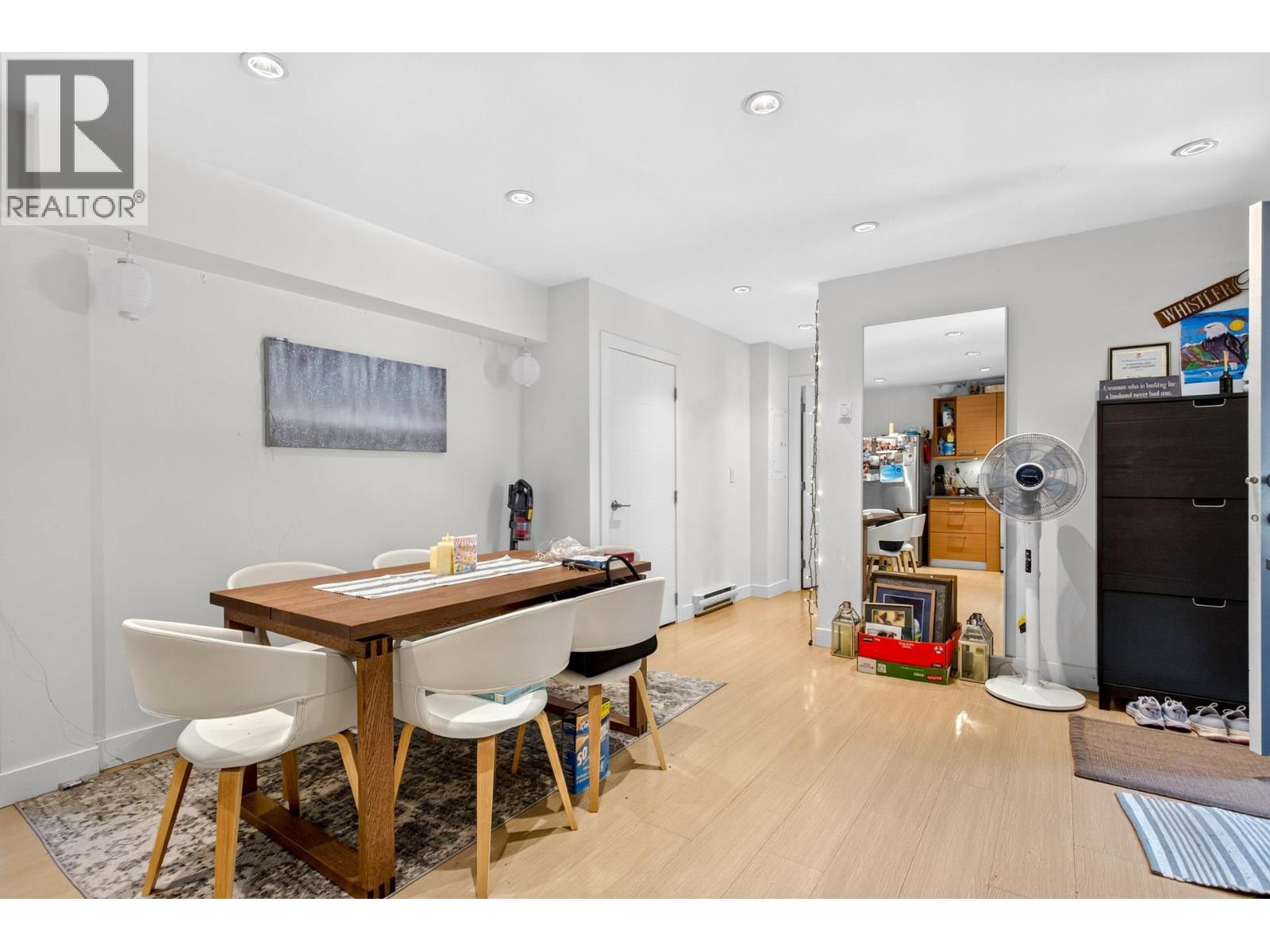 1706 Kilkenny Road, North Vancouver, British Columbia  V7J 1T9 - Photo 26 - R3138942