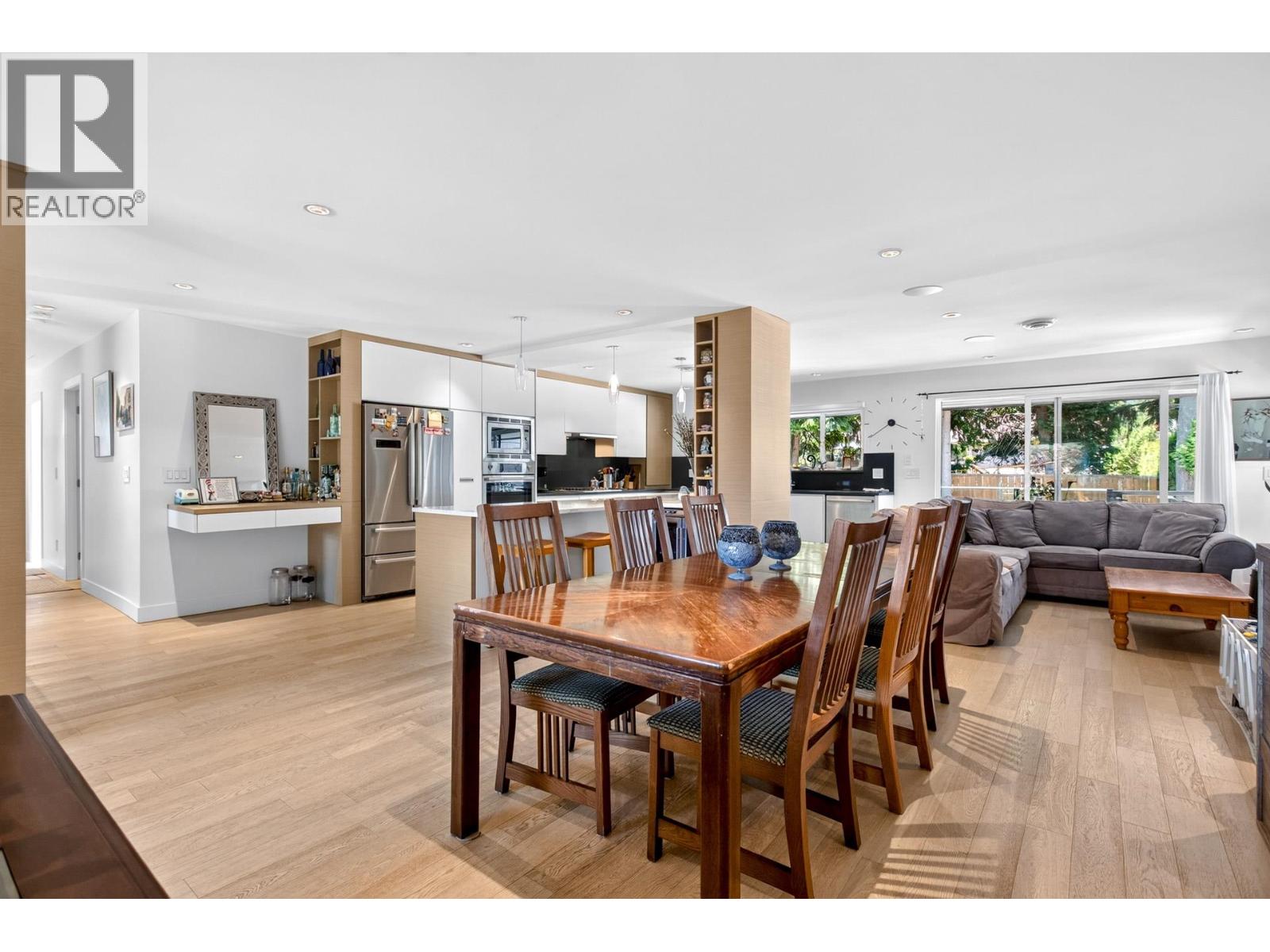 1706 Kilkenny Road, North Vancouver, British Columbia  V7J 1T9 - Photo 13 - R3138942