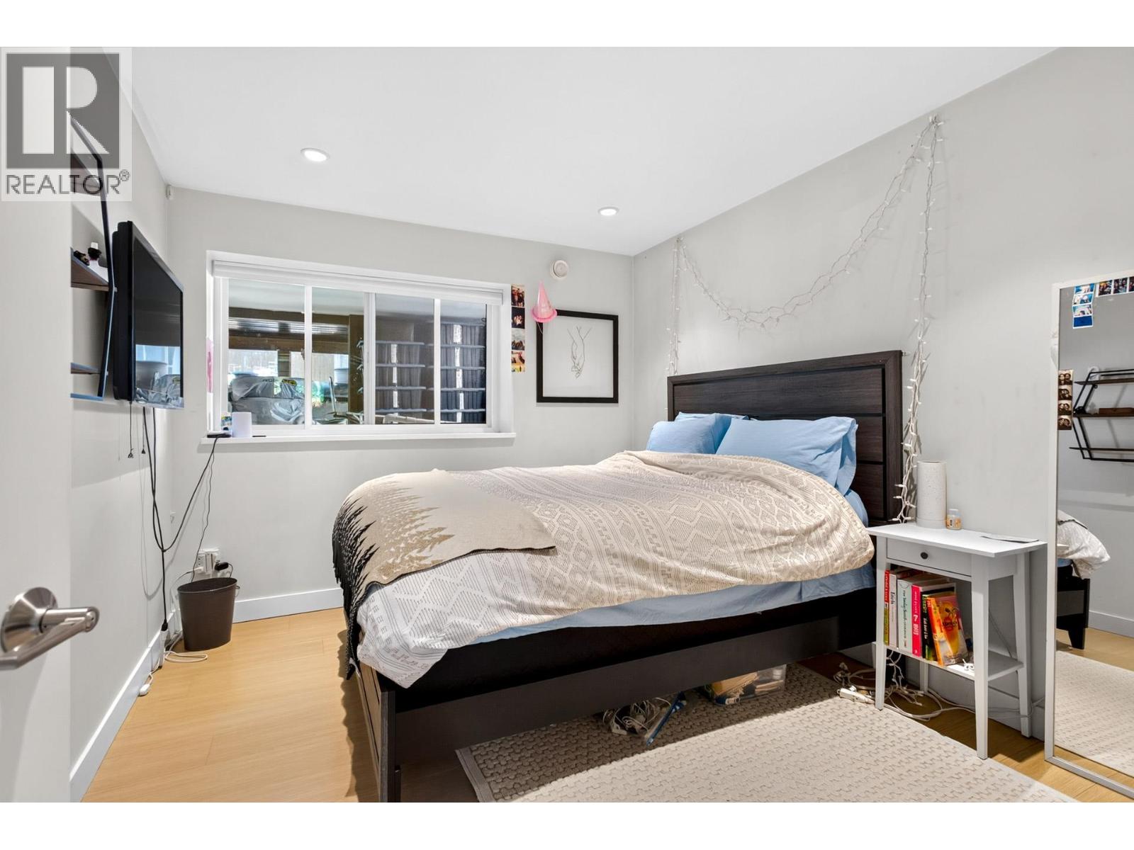 1706 Kilkenny Road, North Vancouver, British Columbia  V7J 1T9 - Photo 30 - R3138942
