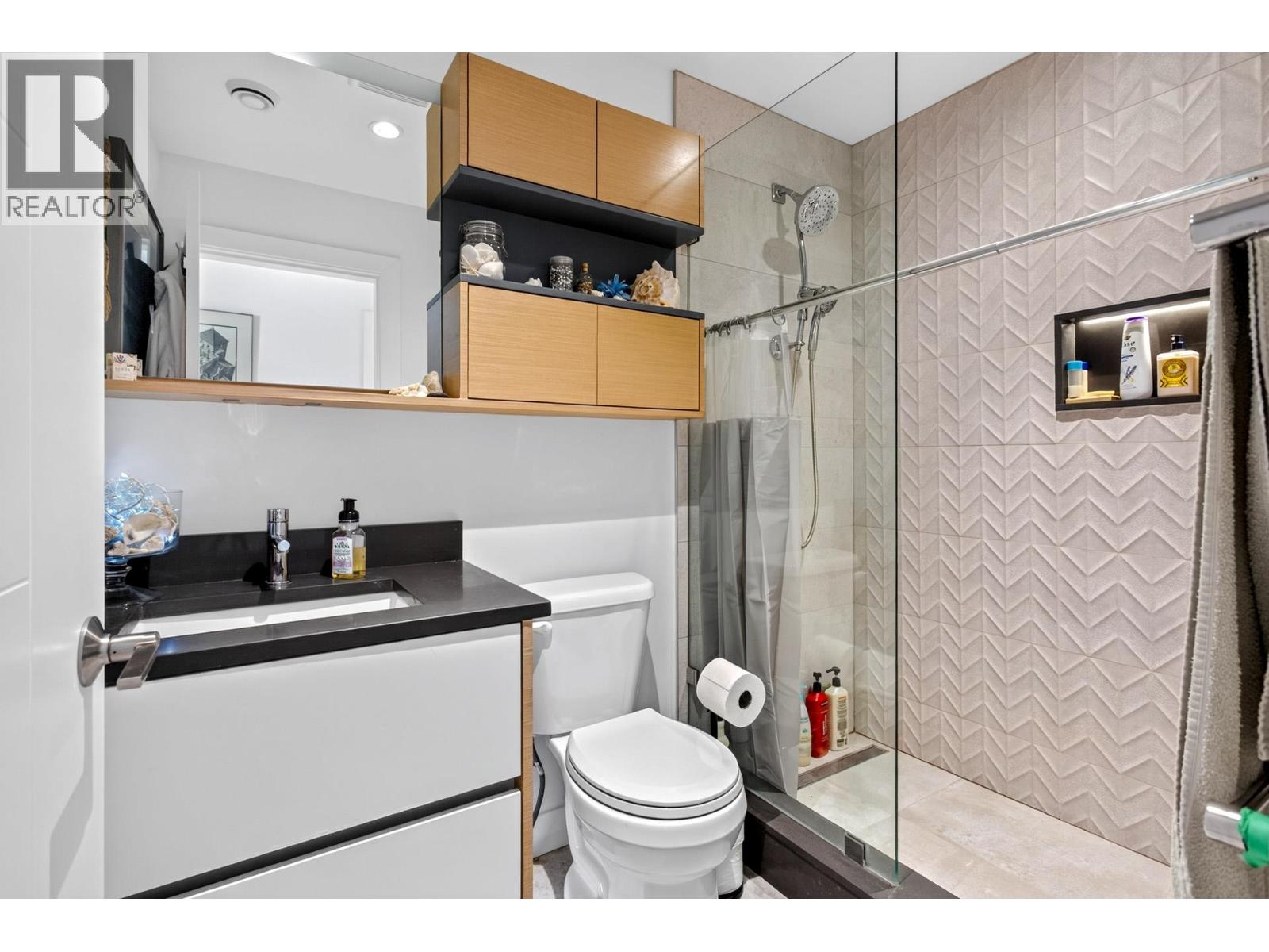 1706 Kilkenny Road, North Vancouver, British Columbia  V7J 1T9 - Photo 18 - R3138942
