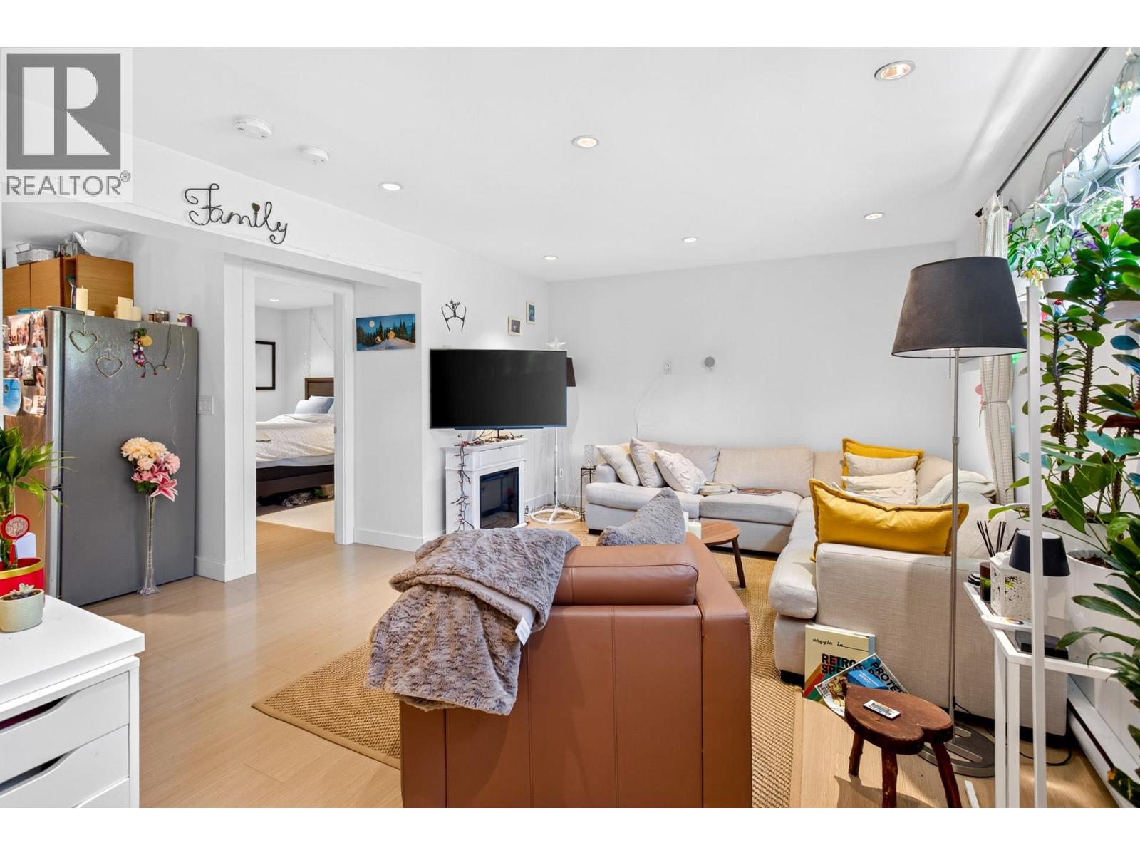 1706 Kilkenny Road, North Vancouver, British Columbia  V7J 1T9 - Photo 28 - R3138942