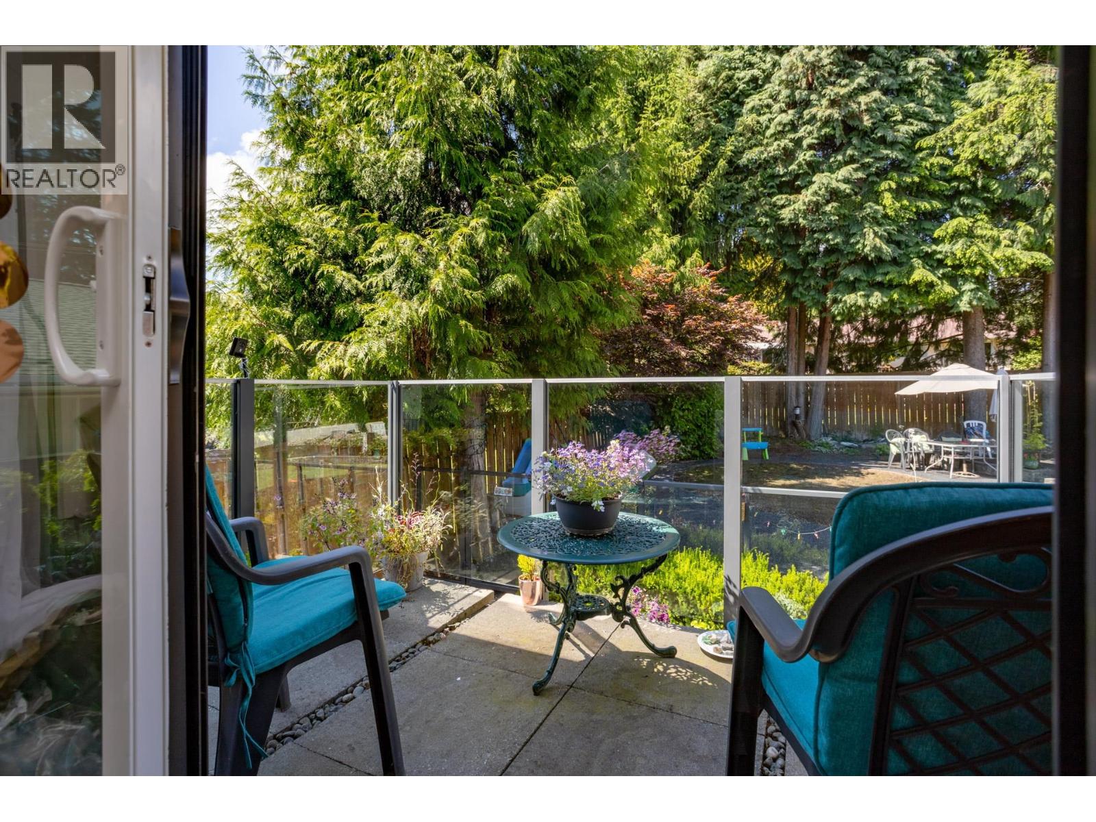 1706 Kilkenny Road, North Vancouver, British Columbia  V7J 1T9 - Photo 20 - R3138942
