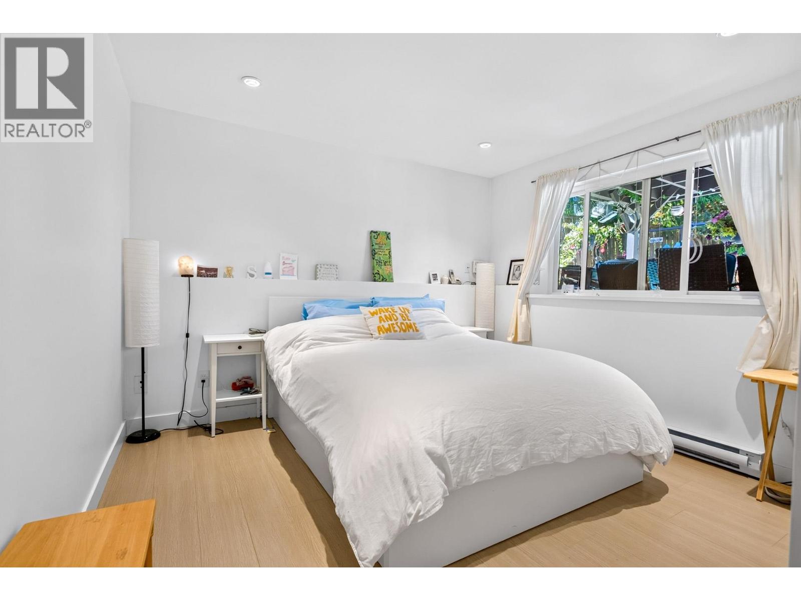 1706 Kilkenny Road, North Vancouver, British Columbia  V7J 1T9 - Photo 31 - R3138942