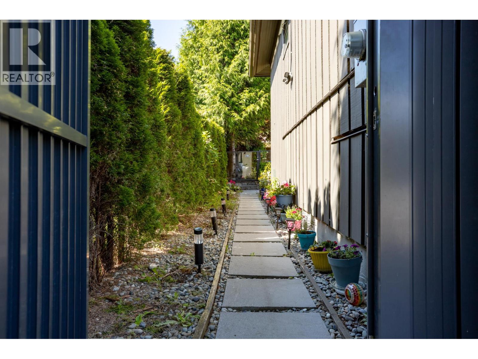 1706 Kilkenny Road, North Vancouver, British Columbia  V7J 1T9 - Photo 21 - R3138942