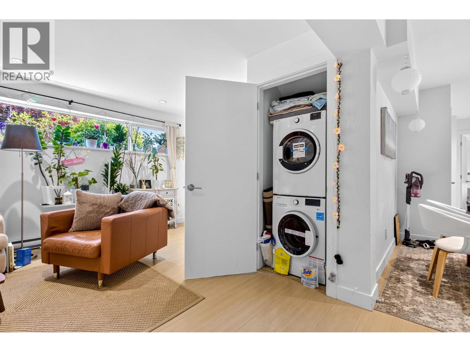 1706 Kilkenny Road, North Vancouver, British Columbia  V7J 1T9 - Photo 33 - R3138942