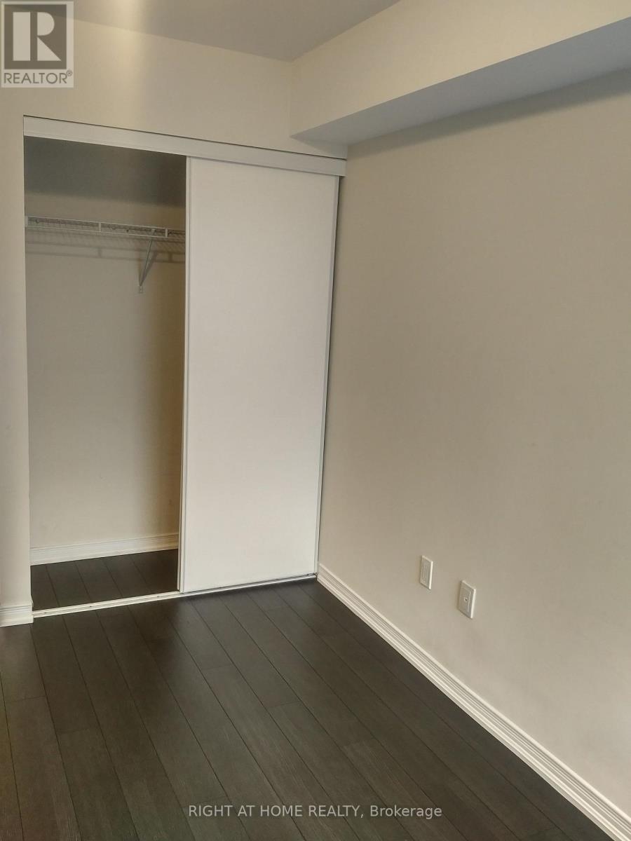 309 - 80 Orchid Place Drive, Toronto, Ontario M1B 2W1 - Photo 10 - E13482208