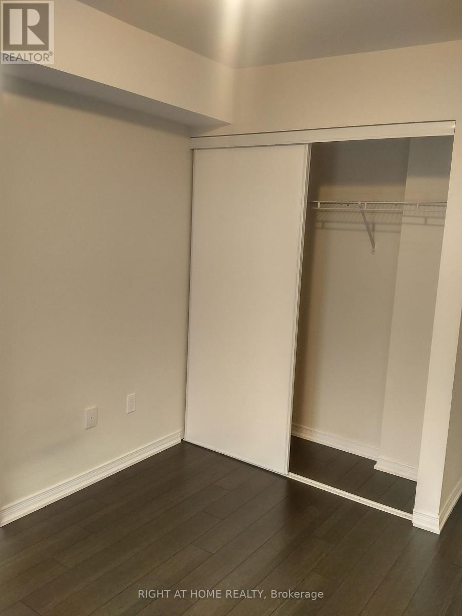 309 - 80 Orchid Place Drive, Toronto, Ontario M1B 2W1 - Photo 11 - E13482208