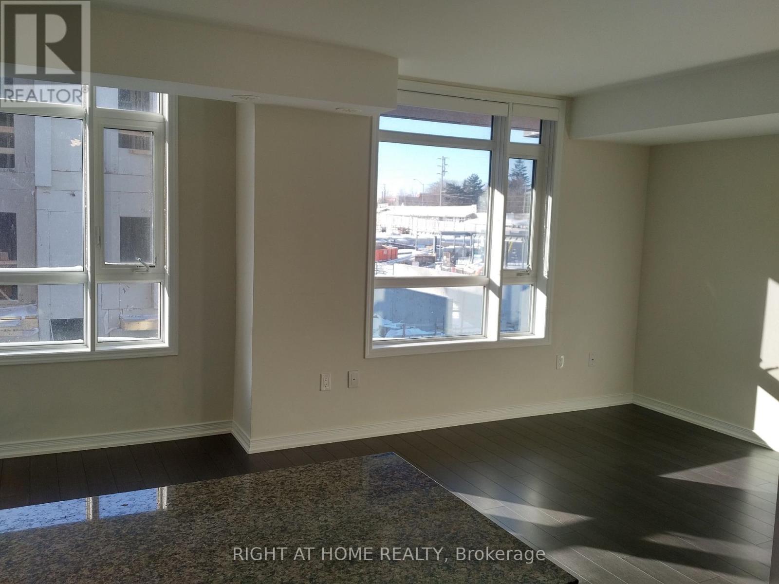 309 - 80 Orchid Place Drive, Toronto, Ontario M1B 2W1 - Photo 3 - E13482208