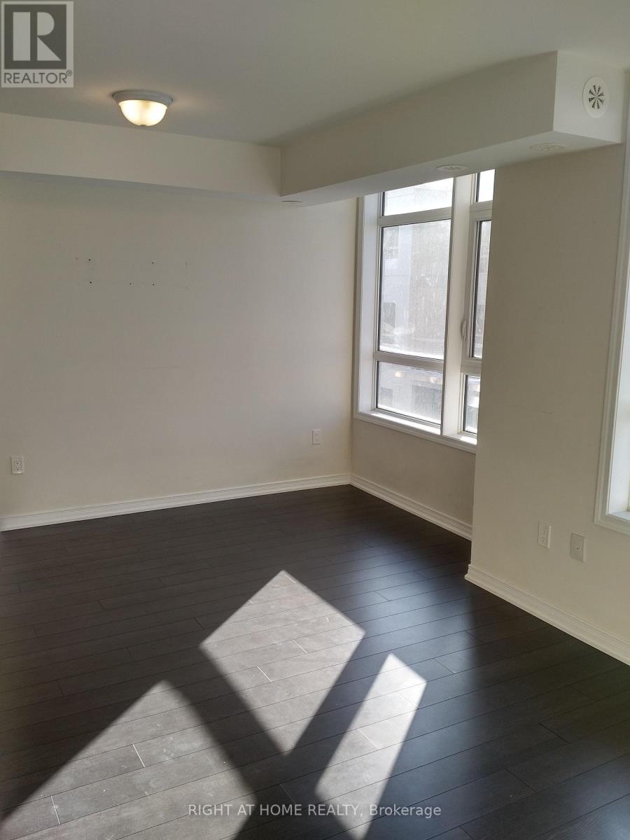 309 - 80 Orchid Place Drive, Toronto, Ontario M1B 2W1 - Photo 4 - E13482208