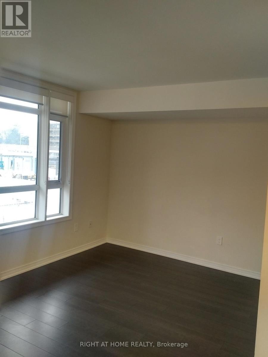 309 - 80 Orchid Place Drive, Toronto, Ontario M1B 2W1 - Photo 5 - E13482208
