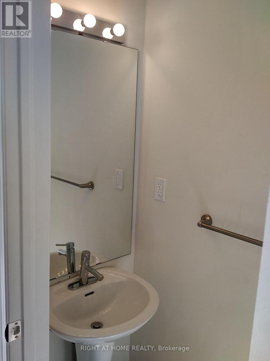 309 - 80 Orchid Place Drive, Toronto, Ontario M1B 2W1 - Photo 7 - E13482208