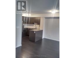 309 - 80 ORCHID PLACE DRIVE, Toronto, Ontario
