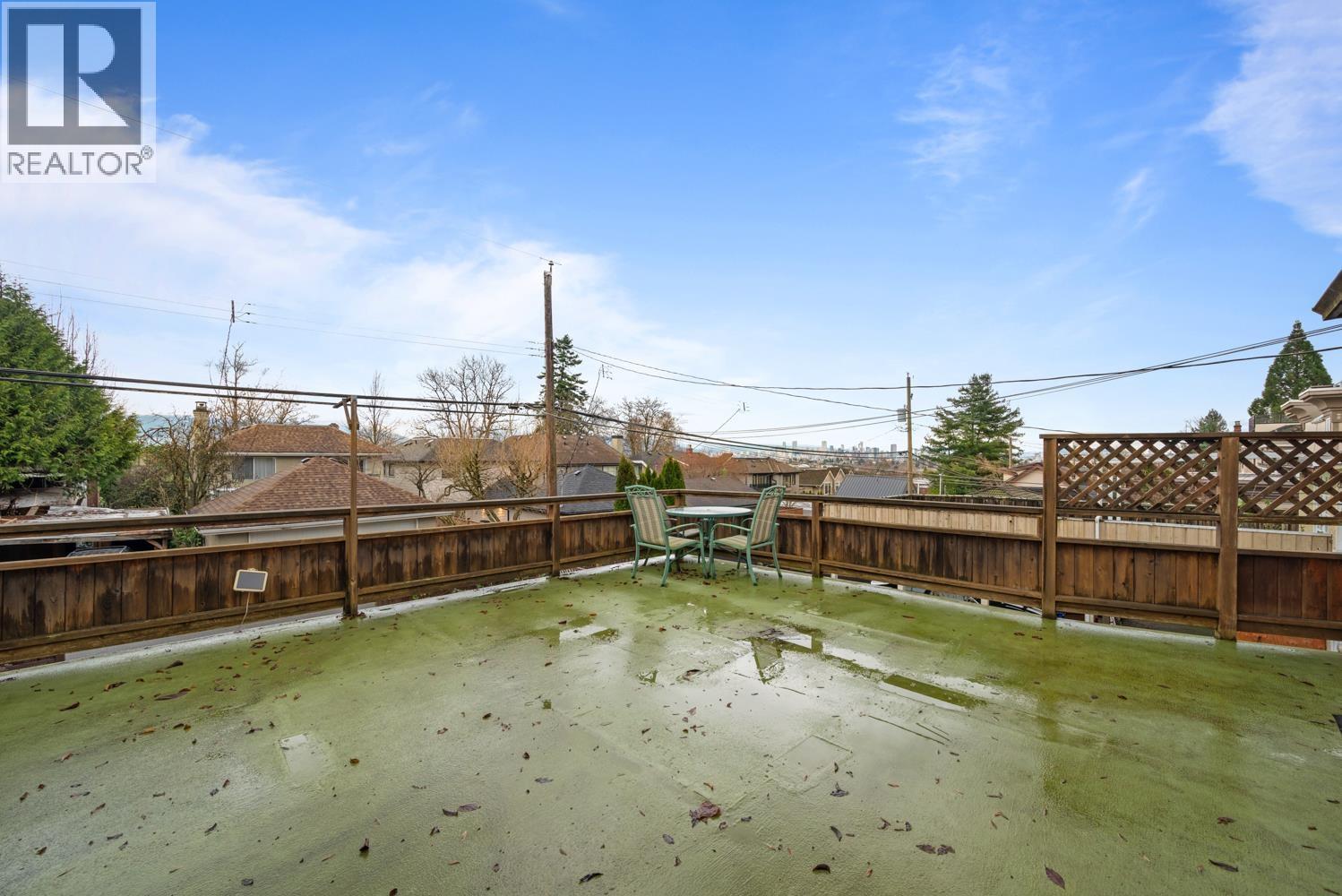 3845 W 14 Avenue, Vancouver, British Columbia  V6R 2X1 - Photo 28 - R3133133