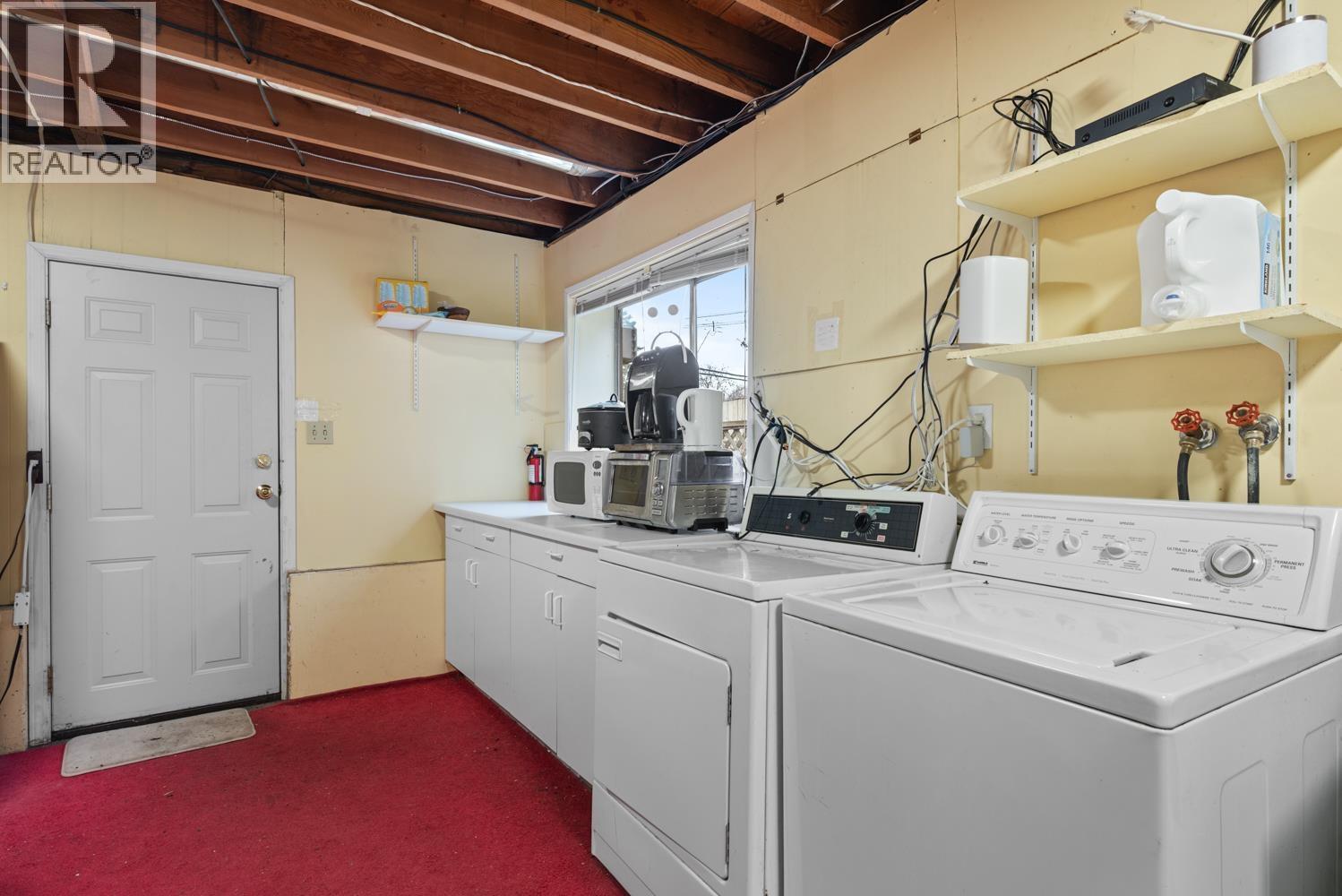 3845 W 14 Avenue, Vancouver, British Columbia  V6R 2X1 - Photo 27 - R3133133