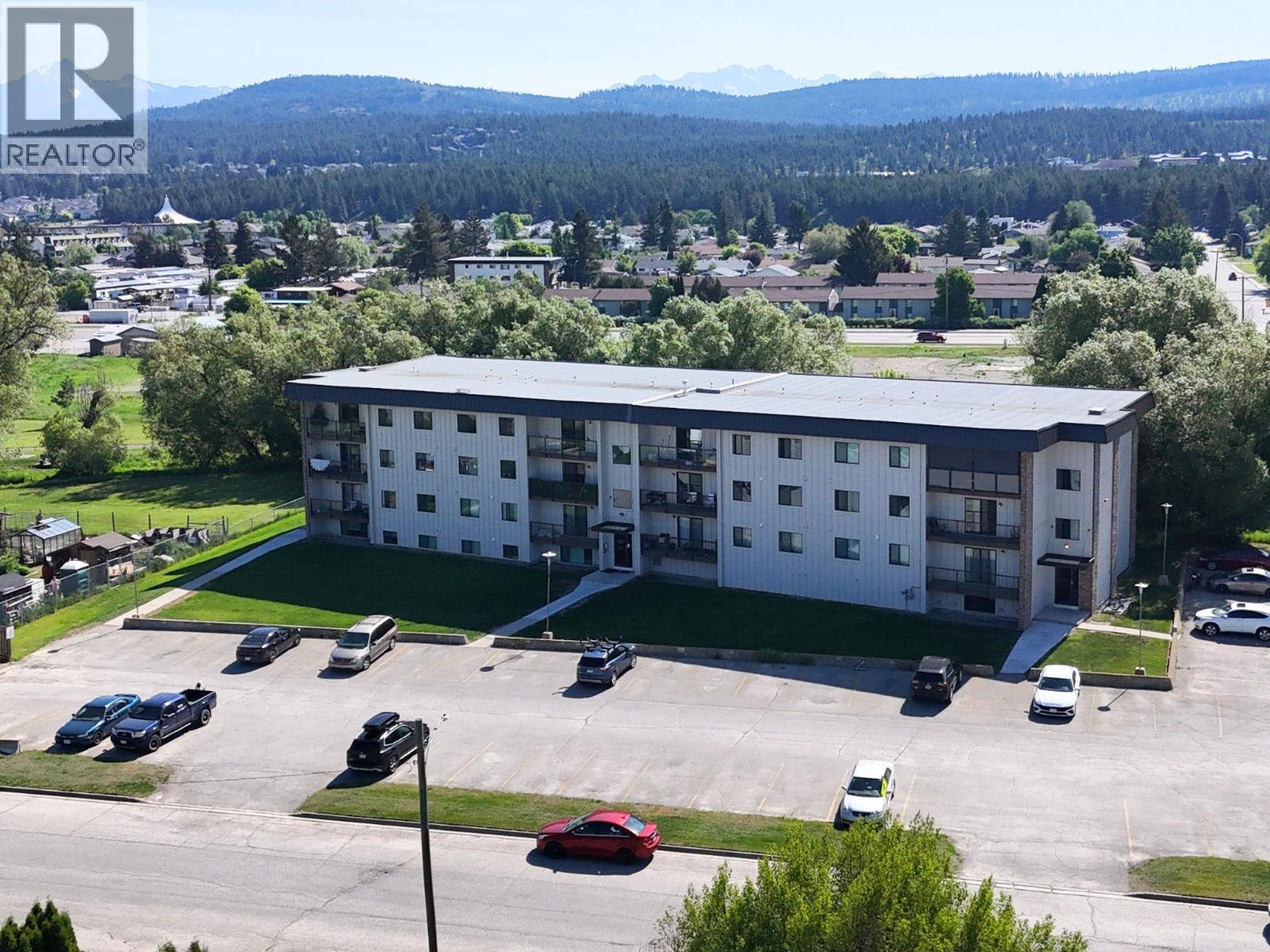 606 18th Avenue N Unit# 404