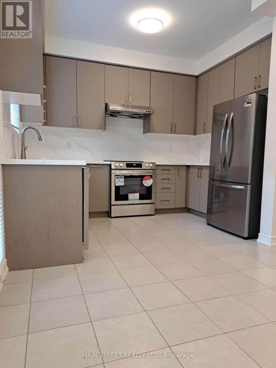 7 Roy Grove Way, Markham, Ontario  L6E 0T6 - Photo 12 - N13482174