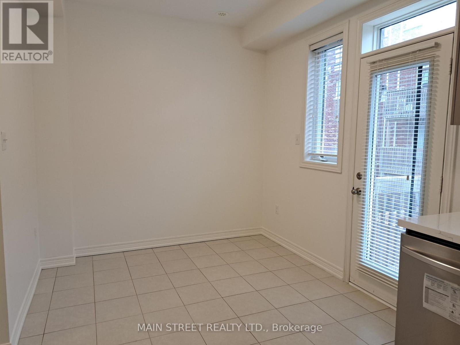 7 Roy Grove Way, Markham, Ontario  L6E 0T6 - Photo 13 - N13482174