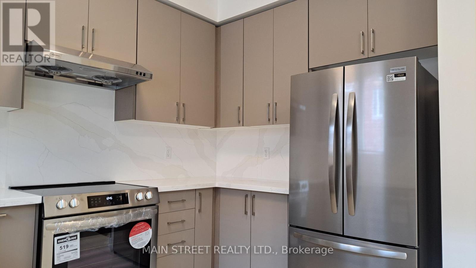 7 Roy Grove Way, Markham, Ontario  L6E 0T6 - Photo 16 - N13482174