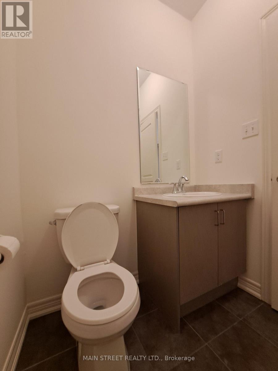 7 Roy Grove Way, Markham, Ontario  L6E 0T6 - Photo 18 - N13482174