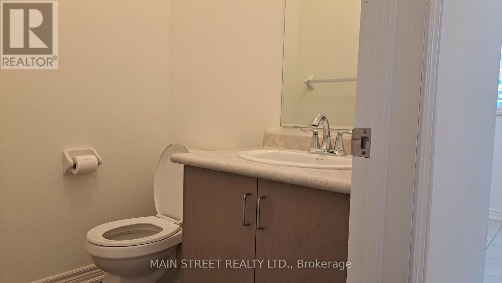 7 Roy Grove Way, Markham, Ontario  L6E 0T6 - Photo 19 - N13482174