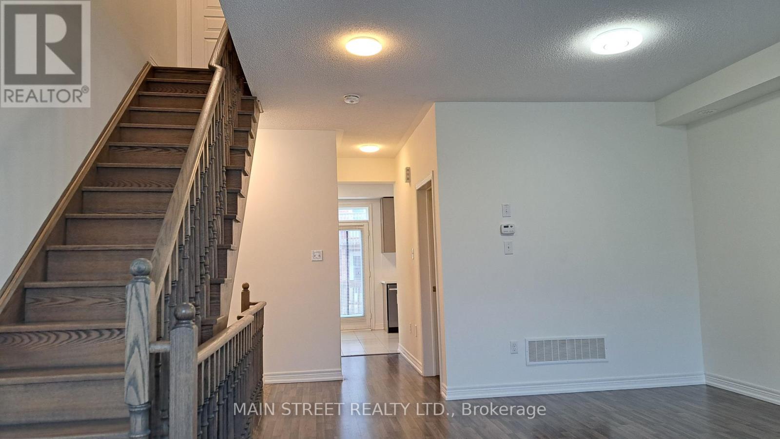 7 Roy Grove Way, Markham, Ontario  L6E 0T6 - Photo 20 - N13482174