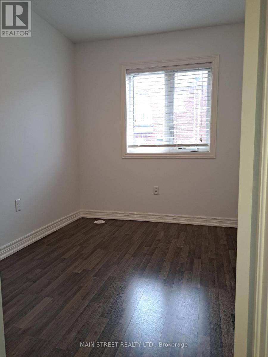 7 Roy Grove Way, Markham, Ontario  L6E 0T6 - Photo 21 - N13482174