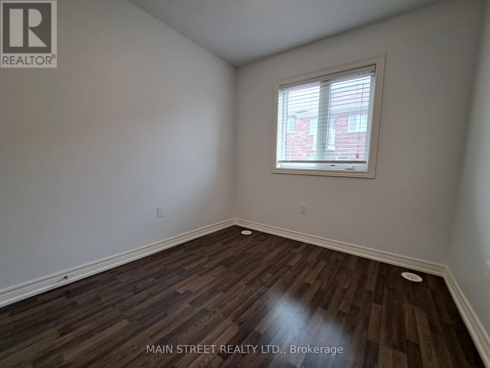 7 Roy Grove Way, Markham, Ontario  L6E 0T6 - Photo 22 - N13482174
