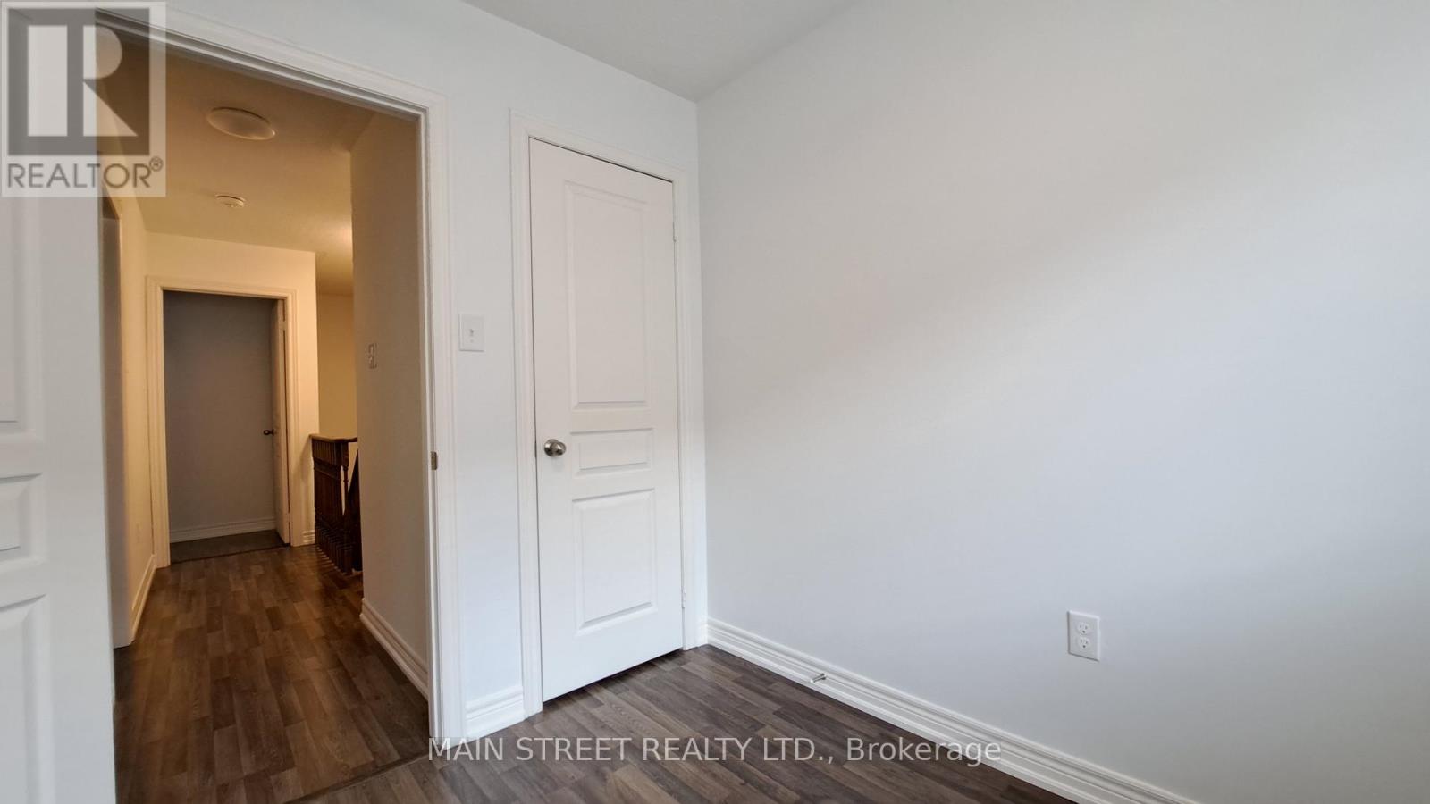 7 Roy Grove Way, Markham, Ontario  L6E 0T6 - Photo 23 - N13482174