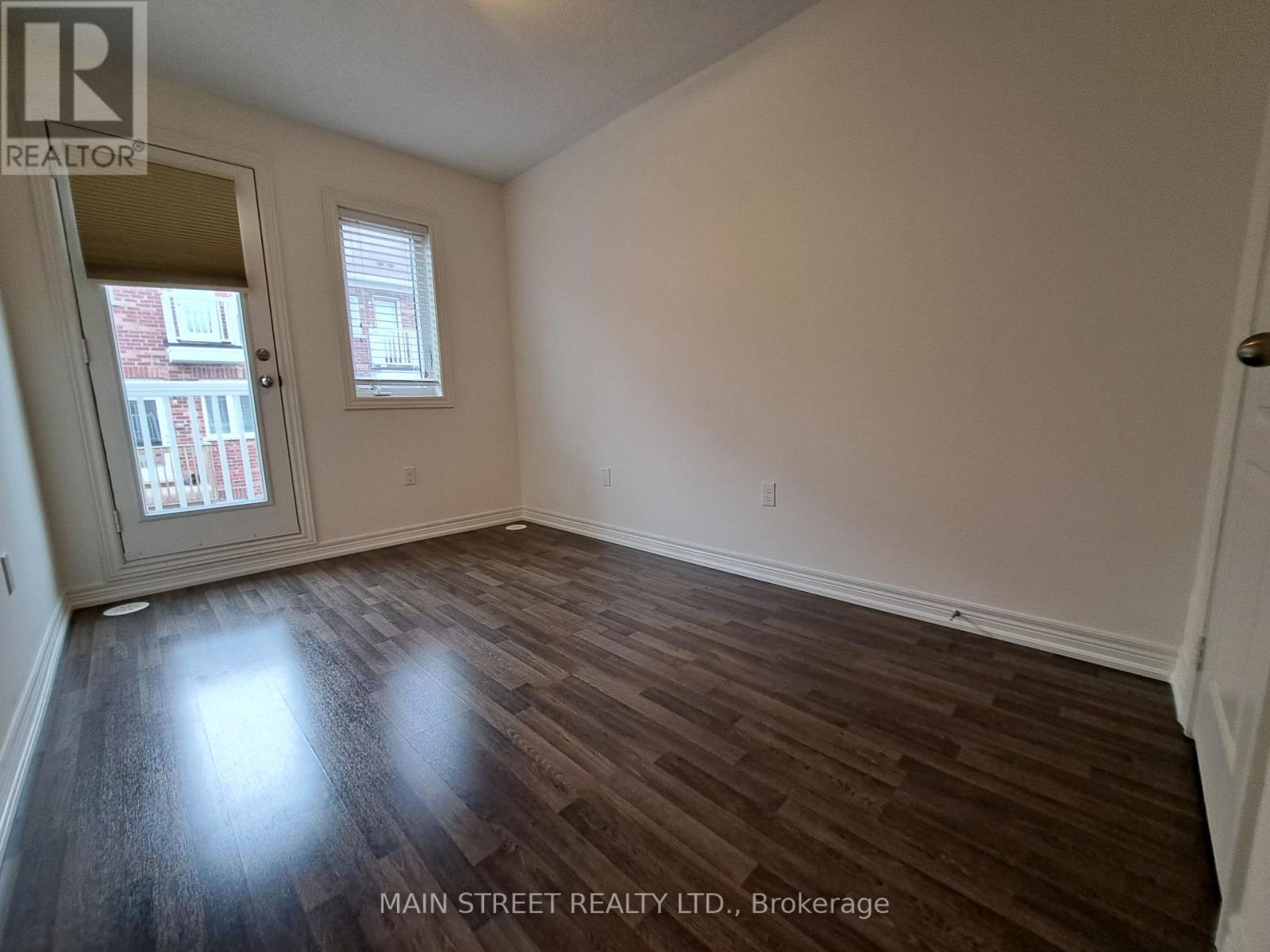 7 Roy Grove Way, Markham, Ontario  L6E 0T6 - Photo 24 - N13482174