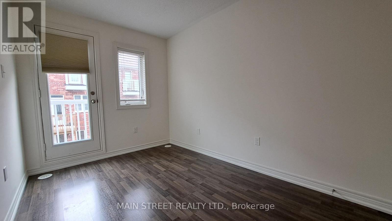 7 Roy Grove Way, Markham, Ontario  L6E 0T6 - Photo 25 - N13482174