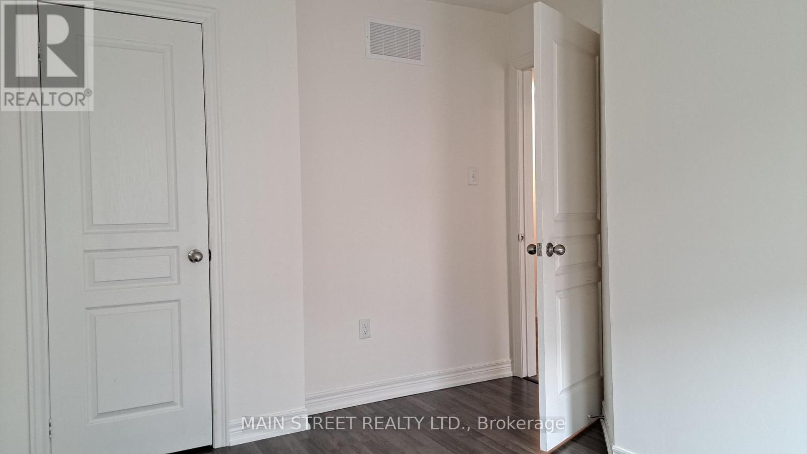 7 Roy Grove Way, Markham, Ontario  L6E 0T6 - Photo 26 - N13482174